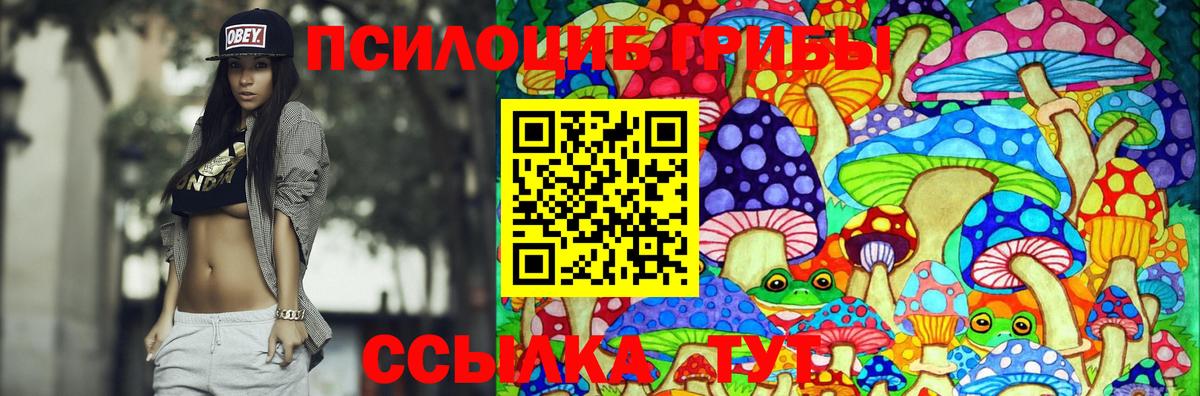 Псилоцибиновые грибы MAGIC MUSHROOMS Ковров